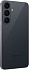 Смартфон Samsung Galaxy S26 FE 8/128/256ГБ