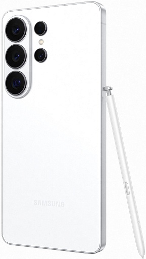 Смартфон Samsung Galaxy S26 Ultra 12/256/512 Гб