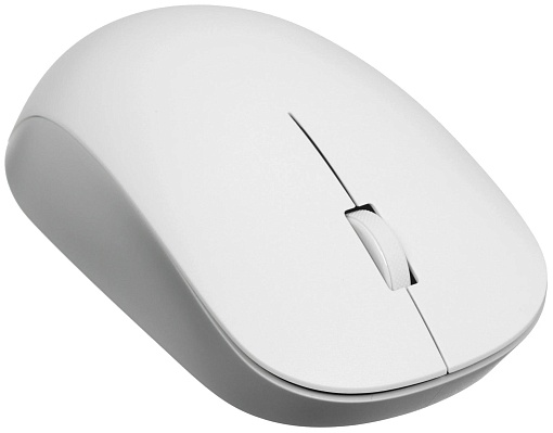 Мышь беспроводная HUAWEI Wayne-CD26 SE