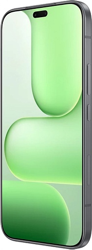 Смартфон Honor 600 Lite 8/256 ГБ