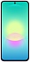 Смартфон Samsung Galaxy A27 5G 8/128/256 ГБ