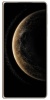 Смартфон Huawei Mate X6 12/512 Гб, красный (Nebula Red)