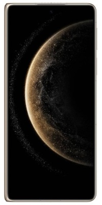 Смартфон Huawei Mate X6 12/512 Гб, красный (Nebula Red)