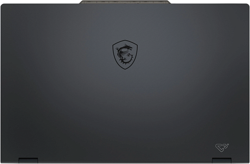 Ноутбук MSI Cyborg 17 B2RWEKG-279XRU (Intel Core 7 240H, NVIDIA GeForce RTX 5050) 16ГБ, 1ТБ SSD, noOS