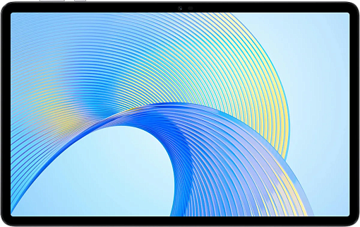 Планшет Honor Pad X9 Wi-Fi 4/128 Gb
