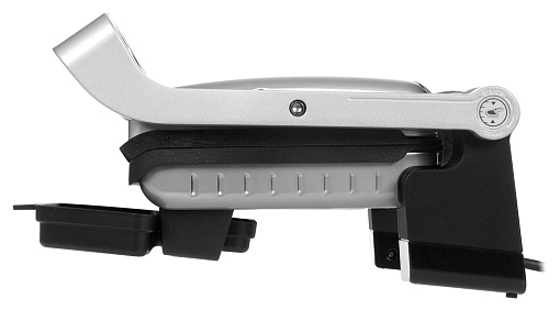 Гриль Tefal Optigrill+ Initial GC706D34