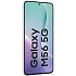Смартфон Samsung Galaxy M56 5G 8/128/256 ГБ