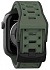 Силиконовый ремешок UAG Civilian Silicone Strap для Apple Watch 42/44/45/46/49мм