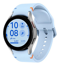 Умные часы Samsung Galaxy Watch FE R861 40 мм, серебро