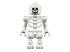 Конструктор LEGO Creator 31109 Пиратский корабль