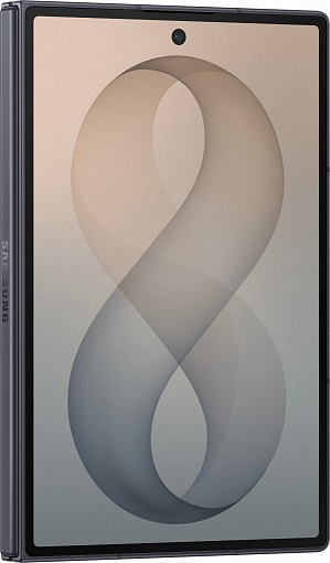 Смартфон Samsung Galaxy Z Fold8 16/1ТБ