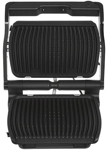 Гриль Tefal Optigrill+ GC712834