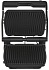 Гриль Tefal Optigrill+ GC712834