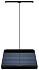Умные весы Withings Body Scan Connected Health Station