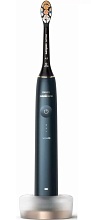 Philips Sonicare Diamond Clean 9900, синий (HX9992/12)