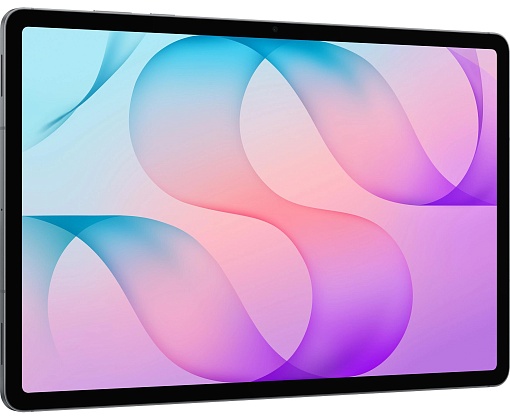 Планшет Samsung Galaxy Tab S12+ Wi-Fi 12/256/512ГБ