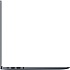 Ноутбук Huawei MateBook D 16 2024 MCLF-X (Intel Core i5 12450H, Intel UHD Graphics) 8ГБ, 512ГБ, noOS