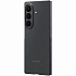 Чехол Samsung Carbon Shield Case для Galaxy Z Fold7