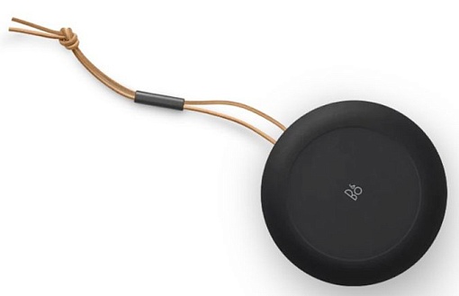 Портативная колонка Bang & Olufsen Beosound A1 2nd Gen