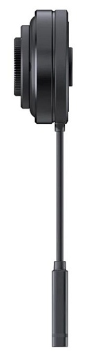 Зарядный антивибрационный модуль SP Connect SPC+ NEW