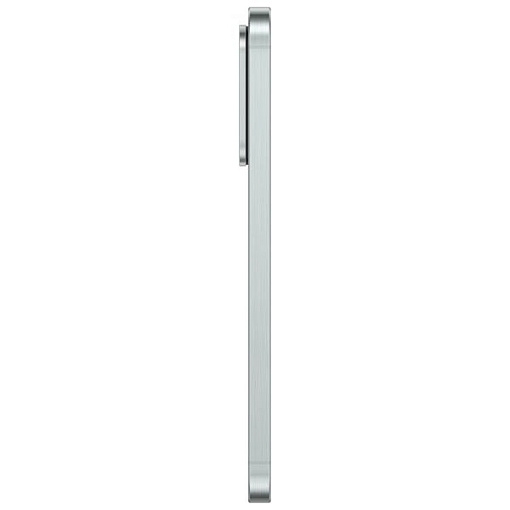 Смартфон Samsung Galaxy A56 8/128/256