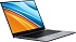 Ноутбук Honor MagicBook 14 NMH-WFP9HN 5301AFVP, 14", IPS, AMD Ryzen 7 5700U 1.8ГГц, 8-ядерный, 16ГБ DDR4, 512ГБ SSD, AMD Radeon , Free DOS