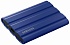 Внешний накопитель Samsung T7 Shield SSD USB 3.2 2Tb