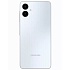 Смартфон Samsung Galaxy A06 6/128