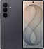 Смартфон Samsung Galaxy Z Fold8 Ultra 12/256/512 ГБ
