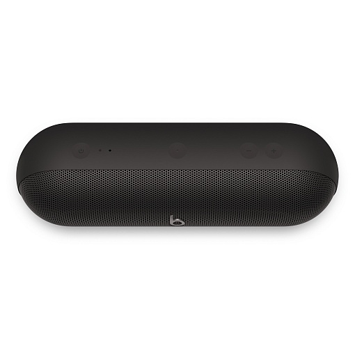Портативная колонка Beats Pill