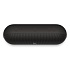 Портативная колонка Beats Pill