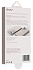 Чехол VLP Aster Case с MagSafe для Samsung Galaxy S25 Ultra