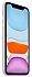 Смартфон Apple iPhone 11