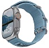Ремешок UAG Metropolis Strap для Apple Watch 49/46/45/44/42