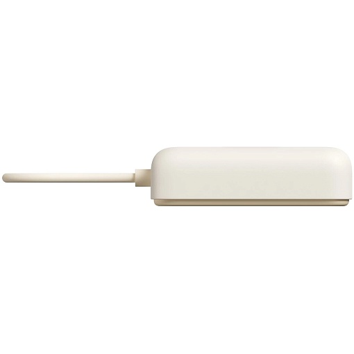 Внешний аккумулятор с беспроводной зарядкой Xiaomi Magnetic Power Bank 10000mAh 7.5W