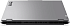 Ноутбук Lenovo LOQ 15IRX10 (Intel Core i7 14700HX, NVIDIA GeForce RTX 5060) 32ГБ, 1 ТБ SSD, noOS