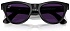 Умные очки Ray-Ban Meta Skyler RW4010