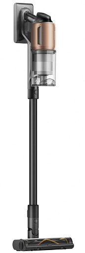 Вертикальный пылесос Dreame Cordless Vacuum Cleaner Z20-EU