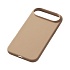 Чехол uBear Touch Mag Case с MagSafe для iPhone 17 Air (силикон, софт-тач)