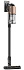 Вертикальный пылесос Dreame Cordless Vacuum Cleaner Z20-EU