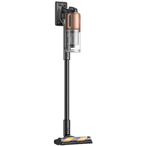Вертикальный пылесос Dreame Cordless Vacuum Cleaner Z20 AquaCycle Station