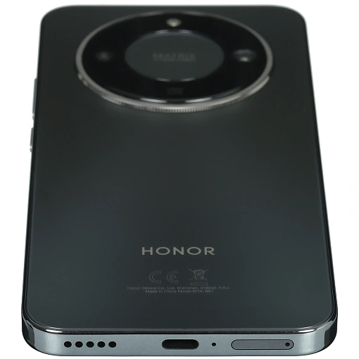 Смартфон Honor X9d 12/256/512 ГБ