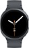 Умные часы Samsung Galaxy Watch8 44 мм