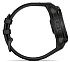 Часы Garmin Instinct Crossover AMOLED Tactical