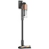 Вертикальный пылесос Dreame Cordless Vacuum Cleaner Z20 AquaCycle Station