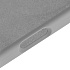 Чехол uBear Touch Mag Case с MagSafe для  iPhone 17 Pro Max (силикон , софт-тач)