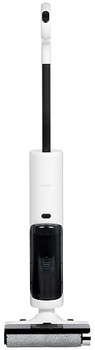 Вертикальный пылесос моющий Xiaomi Truclean W20 Wet Dry Vacuum