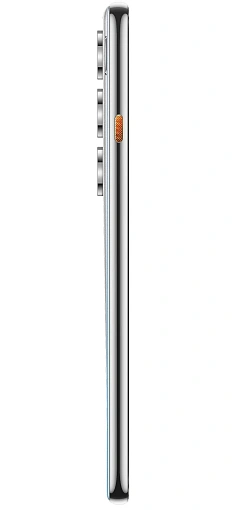 Смартфон Tecno Camon 40 12/256 Гб