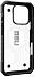 Чехол UAG Pathfinder c MagSafe для iPhone 16 Pro
