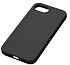 Чехол uBear Touch Case с Magsafe для iPhone 16e